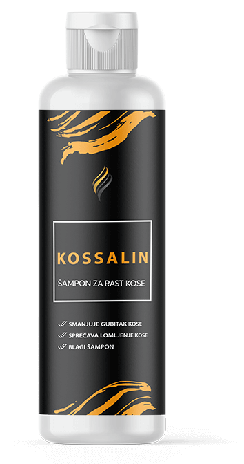 Kossalin